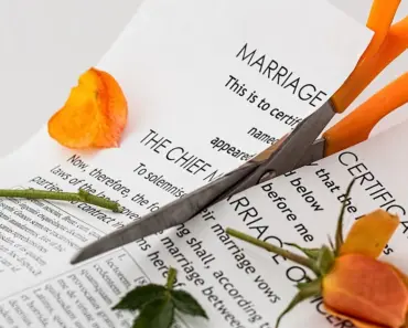 Jessi Draper Opens Up About Dating Life Amid Ongoing Divorce from Jordan Ngatikaura: 9…