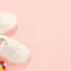 7 Ways to Buy and Wear White Flat Shoes in 2026