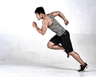 Designer Inspired Two Tier End Table Makeover Designer Inspired Two Tier End Table Makeover