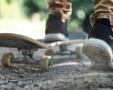 3 Surprising Ways to Help Your Kid’s Hobby Become Affordable Again