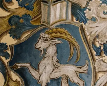 5 Unexpected Life Changes Coming Your Way: May 2026 Capricorn Monthly Horoscope