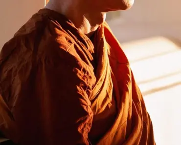 13 Mind-Blowing Amazon Finds That Prove You’re Missing Out