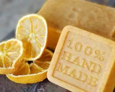 7 Essential Forever Pieces to Refresh Your Porch for Spring