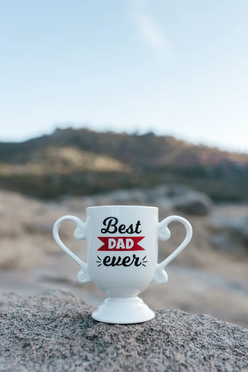 Best Baby Swaddle Blankets of 2023 that Babies and Parents Love Azuloz Highlight