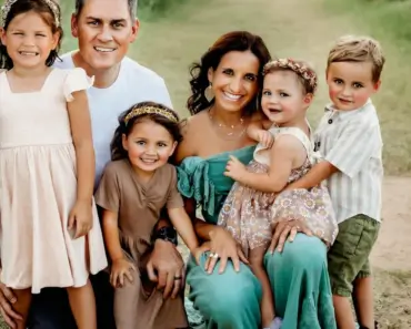 Jennifer Lawrence’s Top 5 Trainer Trends of 2026 That She Just Can’t Stop Wearing