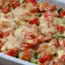 7 Easy Dump & Bake Casserole Recipes for Busy Nights
