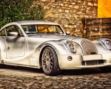 Taylor Fritz and Morgan Riddle’s 5-Year Romance Timeline