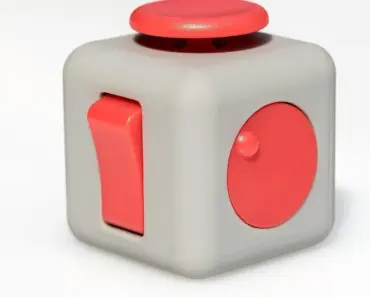 Hailey Bieber’s 5 Most Jaw-Dropping Anti-Trend Outfit Choices of 2026