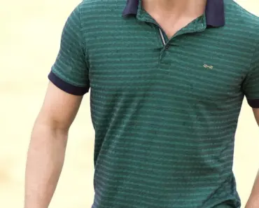 Every Drugstore Makeup Item Kendall Jenner Wore to the Oscars