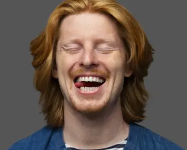 5 Qualities to Look for in a Man to Know He’ll Be a Great Father