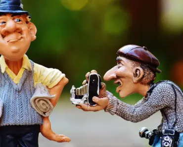 Rihanna Smashes the Cover of W Magazine Alongside Her Unforgettable Fashionable Daughter