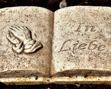 11 Unforgettable Spring Experiences in London’s Thriving City