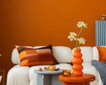 Everyone Owned One In The ’70s – Now It’s The Thrift Store Find We Want In Our Homes Everyone Owned One In The ’70s – Now It’s The Thrift Store Find We Want In Our Homes