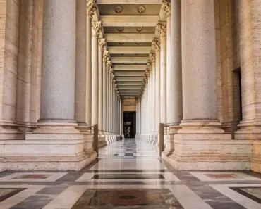 Taylor Frankie Paul Leaves “The Secret Lives of Mormon Wives” Season 5