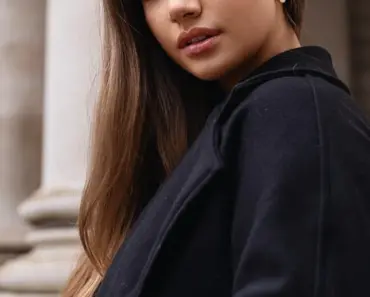 11 Chic Summer Essentials Every Stylish Dresser Swears By From Pretty Boho