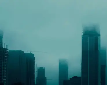 Style Scouting: Vol. 287 Style Scouting: Vol. 287