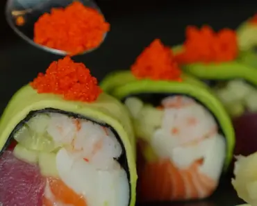 A Specialty Furniture Finish That’s Not Paint or Stain