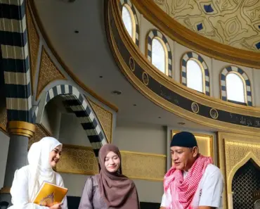 7 Spellbinding Secrets Revealed in the Finally Released Practical Magic 2 Trailer