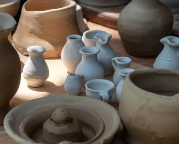 Clay Bead Bracelet Ideas