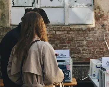 7 Proven Ways to Have a Relaxing Weekend and Recharge Your Mind