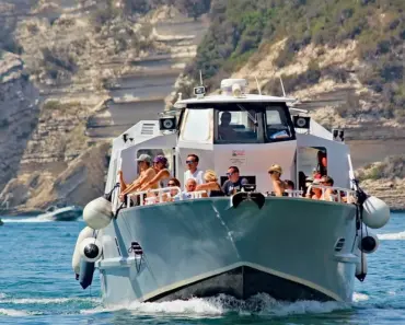 7 Essential Items Our Editor Packed for a Stress-Free LA Getaway