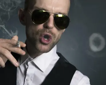 Times Anne Hathaway Appears Simply Drop-Dead Gorgeous on Vogue Covers