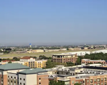 Addison Rae’s 7 Tiniest Micro Shorts Moments That Broke the Internet