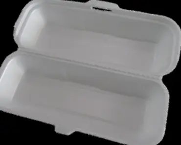 13 Essential Items to Pack Now for a Stress-Free Move Later