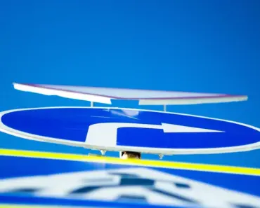 7 Signs You’re Truly Family Oriented: Traits That Define a Loving and Supportive Family…