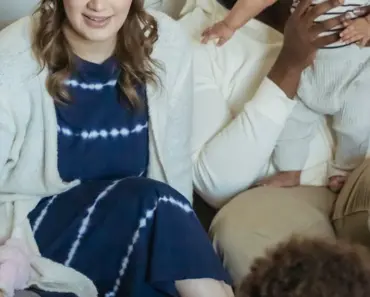 KJ Dillard Shuts Down West Wilson’s Text Message Scandal