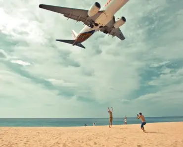 7 Unseen Signs the Universe is Guiding You Towards Your Destiny