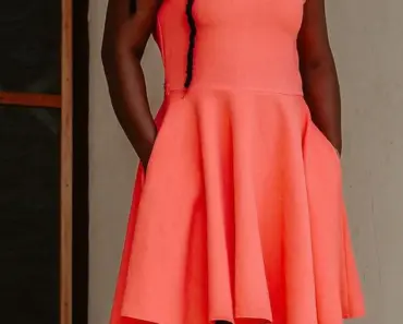 7 Chic Mid-Length Haircut Ideas to Elevate Your Style Instantly