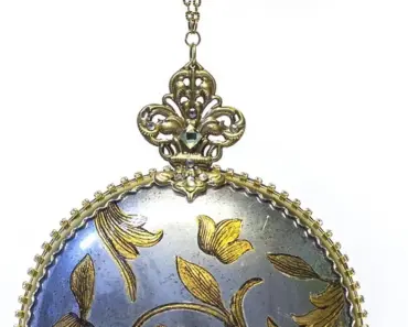 7 Beauty Products Scary Mommy Editors Loved in April