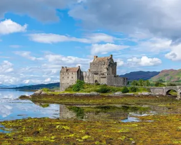 Kyle Cooke’s Post-Breakup Reality: 7 Signs He Isn’t Ready For Anything Serious