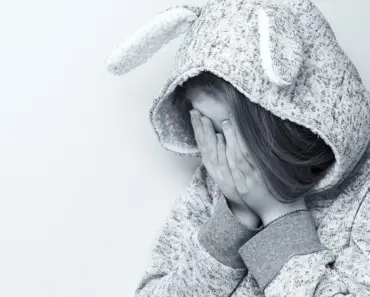 11 Things I Wish Someone Had Told Me About Postpartum Depression Before I Needed To Learn…