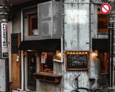 32 Cool Reformation Picks Perfect for Spring