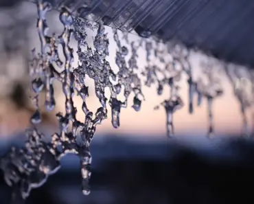 Acrylic Glitter Coaster DIY Acrylic Glitter Coaster DIY