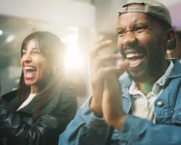 A Party Pro’s Game-Changing Tips To Elevate Your Final Four Party