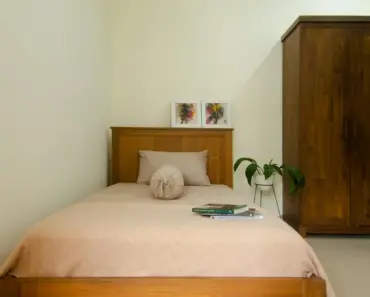 10 Single Moms By Choice Share Their Experiences