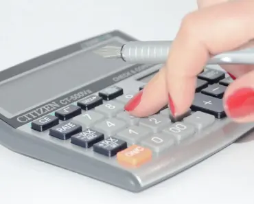 Add A Touch Of Whimsy To Your Yard With This Bundt Pan Mushroom DIY