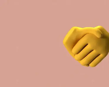 14 Eco-Friendly, Disposable & Natural Diapers We Love