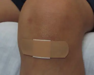 Wounded Parents: 9 Things to Let Go of to Do Everything Right