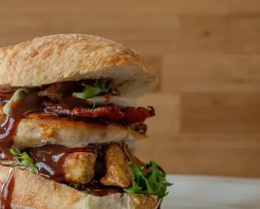 Secret Ways to Elevate Your Grilled Chicken Flatbread with Arugula and Parmesan