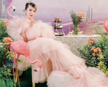 10 Luxe Nordstrom Items That Look Pricey, But Won’t Break the Bank Under $100