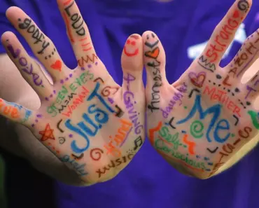 35 Flirty Emojis & Their Meanings to Help You Sizzle