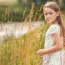 11 Girl Names That Feel Like Summer Breeze