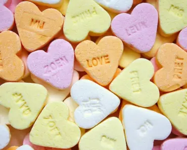 Temptation Island Season 2 Reunion Drama: 9 Shocking Revelations