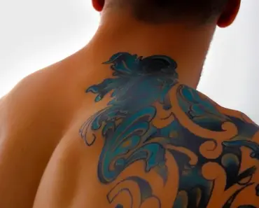 11 Shades of Rebellion: What Everyone at BookCon 2026 Learned from That Viral “Bring Back…