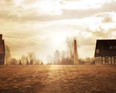 9 Chic Upper East Siders’ Must-Have Trends to Wear This Summer