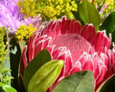 How to Pamper Yourself Without Feeling Selfish